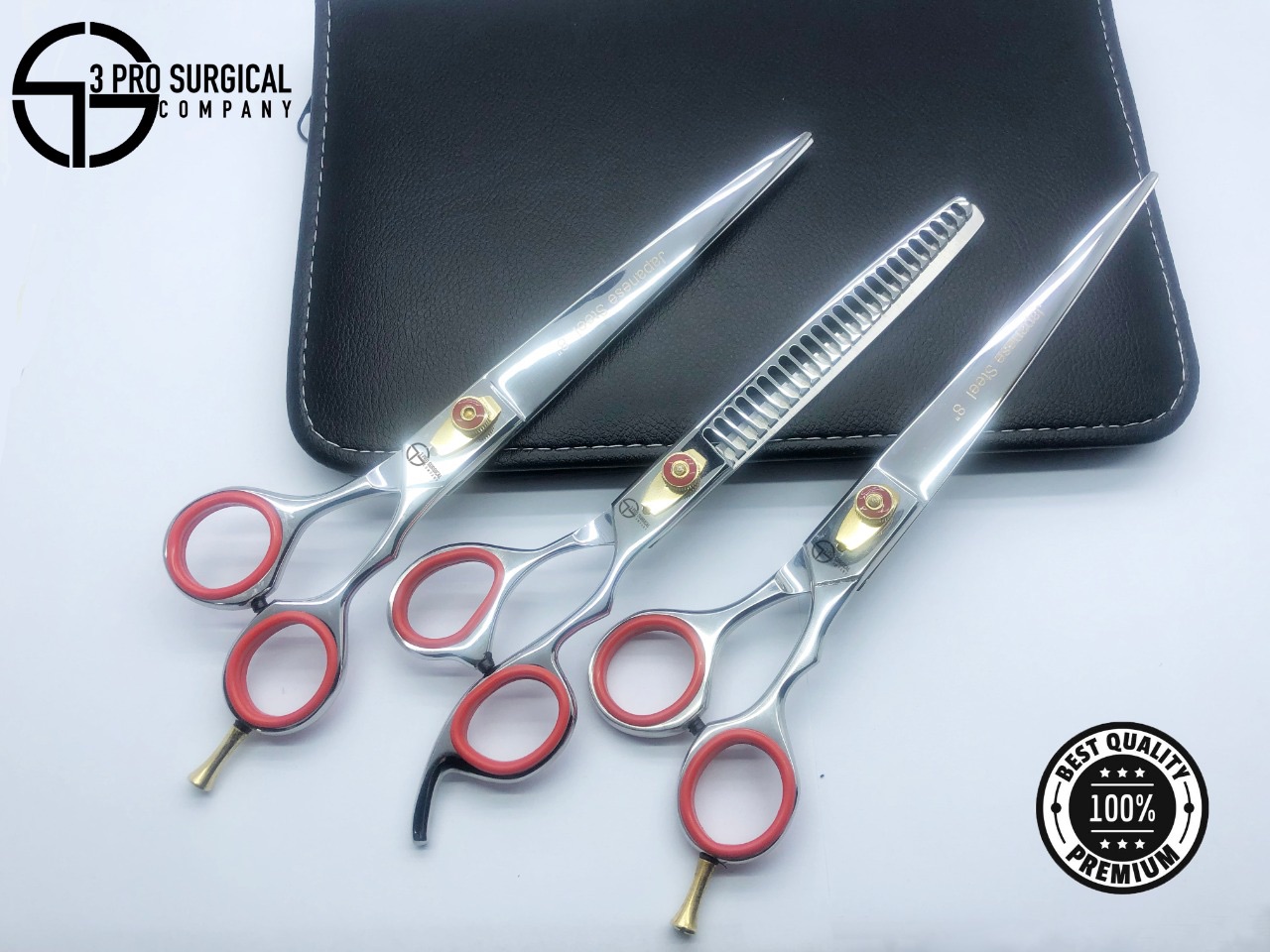 a38a8ffa-ea65-4342-a62a-33a8ca85bbba