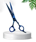 Barber Scissors