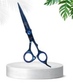 Barber Scissor