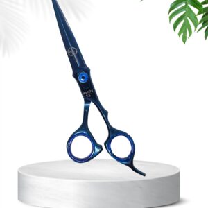Barber Scissor